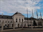 The Presidential palace.: by steve_and_emma, Views[235]
