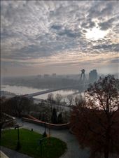 by steve_and_emma, Views[241]