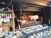 The Christmas markets were in full swing.: by steve_and_emma, Views[182]