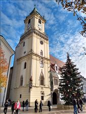 by steve_and_emma, Views[315]