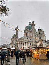 by steve_and_emma, Views[310]