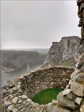 by steve_and_emma, Views[304]