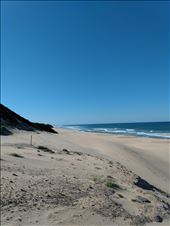 by steve_and_emma, Views[207]