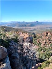 by steve_and_emma, Views[214]