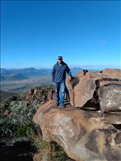 by steve_and_emma, Views[182]