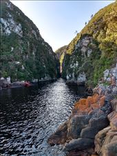 by steve_and_emma, Views[193]