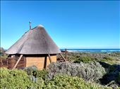 The best accommodation on the trip was saved till last.: by steve_and_emma, Views[227]
