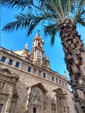 by steve_and_emma, Views[224]