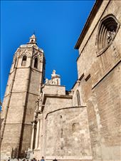 by steve_and_emma, Views[180]