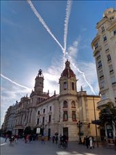 by steve_and_emma, Views[289]