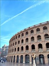 Nicer than the one in Birmingham.: by steve_and_emma, Views[296]