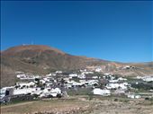 Femes village, one of our favourite places on the island.: by steve_and_emma, Views[366]