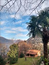 The view from the castle.: by steve_and_emma, Views[410]