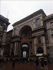 by steve_and_emma, Views[232]