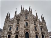 Duomo cathedral.: by steve_and_emma, Views[236]