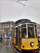 by steve_and_emma, Views[268]