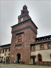 by steve_and_emma, Views[339]