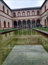 by steve_and_emma, Views[320]