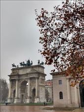 by steve_and_emma, Views[325]