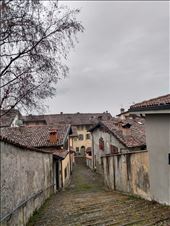 by steve_and_emma, Views[218]