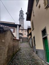 by steve_and_emma, Views[215]