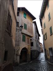 by steve_and_emma, Views[323]