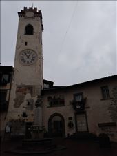 The church in Lovere.: by steve_and_emma, Views[217]