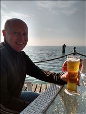 Cheers to a brilliant Italian adventure.: by steve_and_emma, Views[221]