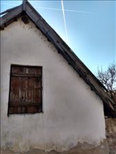 An traditional cottage in Szigliget.: by steve_and_emma, Views[193]