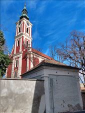 by steve_and_emma, Views[344]