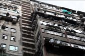 Public housing: by stevegarner, Views[260]