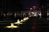 Illuminated fountains: by stevegarner, Views[203]