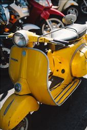 The color of this city. San Francisco.: by stevendray, Views[243]