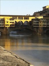 Ponte Vecchio: by stix, Views[134]