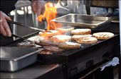 London Street Food: by stochastic, Views[327]