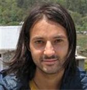 profile: by storytraveller, Views[174]