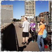 by stowaway, Views[813]