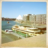 by stowaway, Views[688]