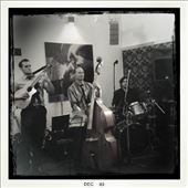 by stowaway, Views[682]