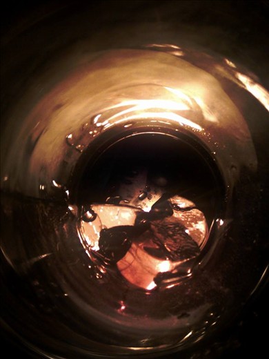 Ice and Fire - the one thing that holds common for all cultures from across the world is basic human emotions. Without emotions, one culture cannot understand the other.Emotions are good and bad...a blend of the cold and the hot...the ice and the fire.