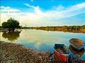 by sudan, Views[207]