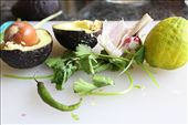 Guacamole Prep: by sues_k, Views[273]