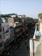 by sumati, Views[216]