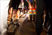 The High Heel Race in Washington DC happened on Tuesday, Oct. 28, 2014.: by sumi, Views[230]