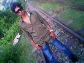 by sumon, Views[212]