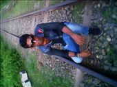 by sumon, Views[187]