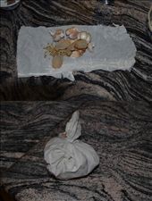 the spice bag: by sundasandadil, Views[253]