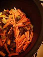 Mix in the pot: by sunnybibi, Views[241]