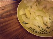 Onions cut: by sunnybibi, Views[192]