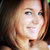 by sunnyolchik, Views[189]